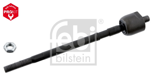 Articulatie axiala, cap de bara 28433 FEBI BILSTEIN