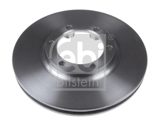 Disc frana 28434 FEBI BILSTEIN
