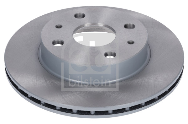 Disc frana 28443 FEBI BILSTEIN