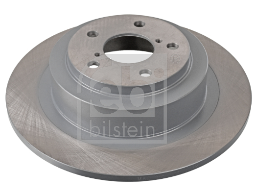 Disc frana 28444 FEBI BILSTEIN