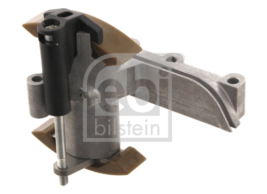 Intinzator,lant distributie 28446 FEBI BILSTEIN