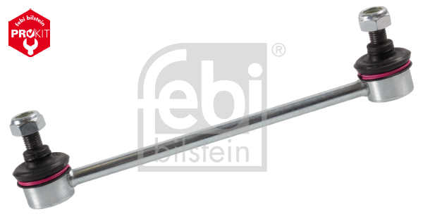 Brat/bieleta suspensie, stabilizator 28448 FEBI BILSTEIN