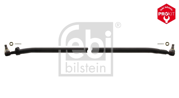 bara directie 28456 FEBI BILSTEIN