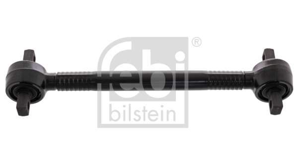 Brat, suspensie roata 28459 FEBI BILSTEIN