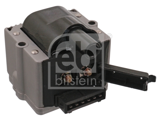 bobina de inductie 28465 FEBI BILSTEIN