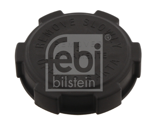 Buson,vas expansiune 28473 FEBI BILSTEIN