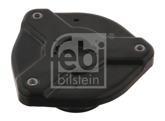 Rulment sarcina suport arc 28495 FEBI BILSTEIN