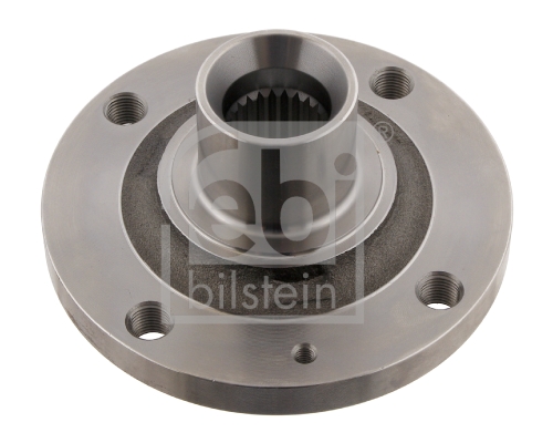 Butuc roata 28497 FEBI BILSTEIN