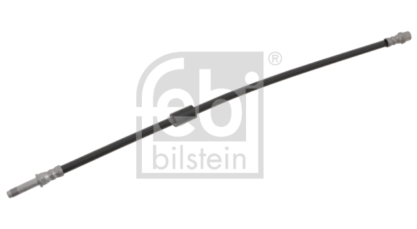 Furtun frana 28500 FEBI BILSTEIN