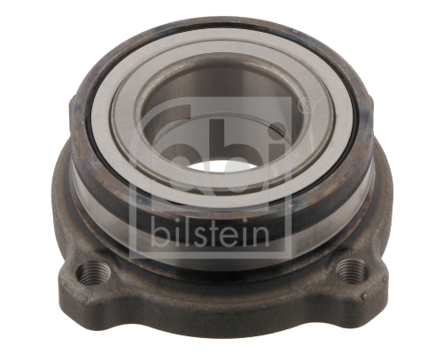 Set rulment roata 28506 FEBI BILSTEIN