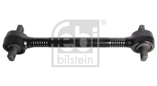 Brat, suspensie roata 28519 FEBI BILSTEIN