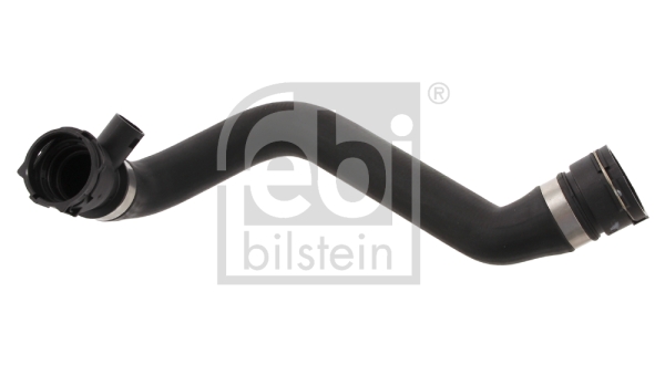 Furtun radiator 28522 FEBI BILSTEIN