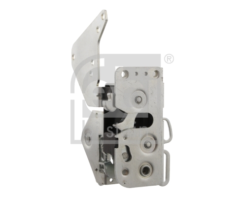 Incuietoare usa 28523 FEBI BILSTEIN