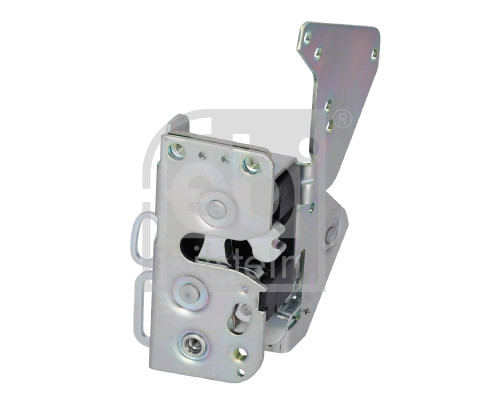 Incuietoare usa 28524 FEBI BILSTEIN