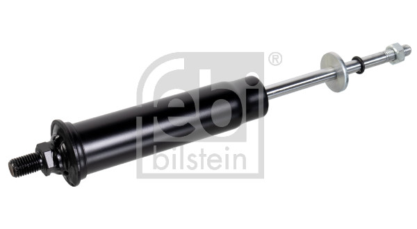 Amortizor, suspensie cabina 28527 FEBI BILSTEIN
