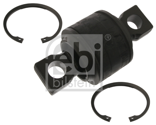 Chit reparatie, brat 28530 FEBI BILSTEIN