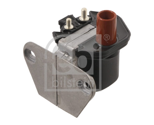 bobina de inductie 28534 FEBI BILSTEIN