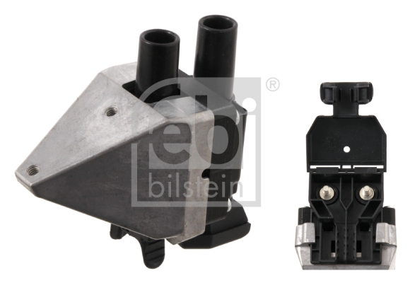 bobina de inductie 28535 FEBI BILSTEIN