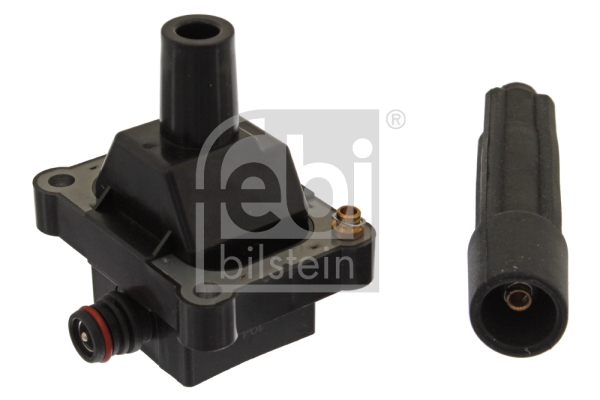 bobina de inductie 28538 FEBI BILSTEIN