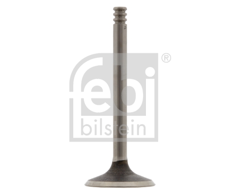 Supapa admisie 28546 FEBI BILSTEIN