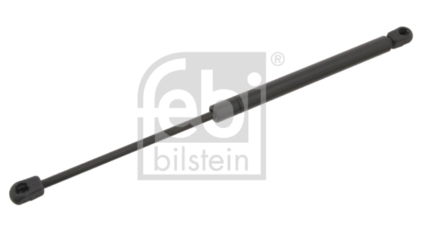 Amortizor portbagaj 28557 FEBI BILSTEIN