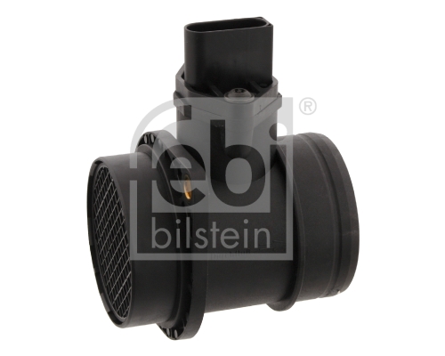 senzor debit aer 28572 FEBI BILSTEIN