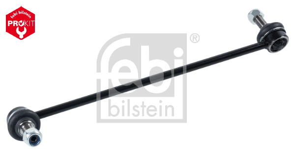 Brat/bieleta suspensie, stabilizator 28576 FEBI BILSTEIN