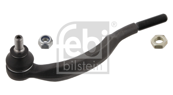 Cap de bara 28580 FEBI BILSTEIN