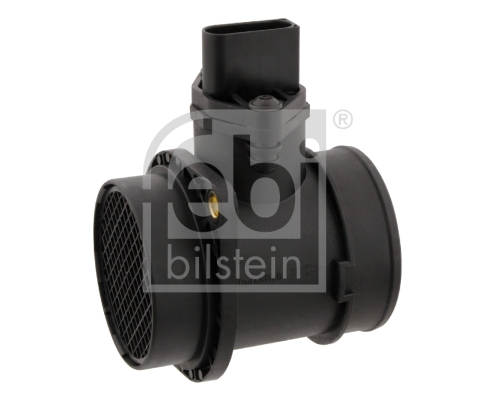 senzor debit aer 28587 FEBI BILSTEIN