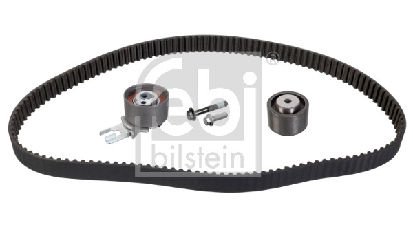 Set curea de distributie 28589 FEBI BILSTEIN