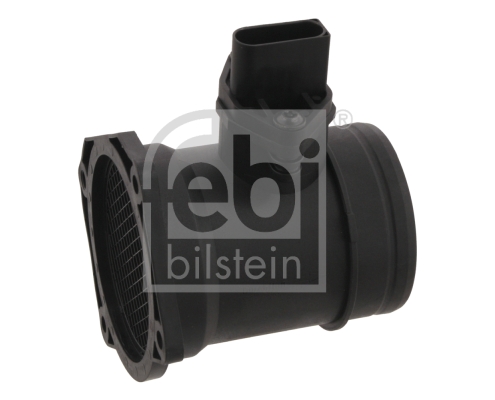 senzor debit aer 28593 FEBI BILSTEIN