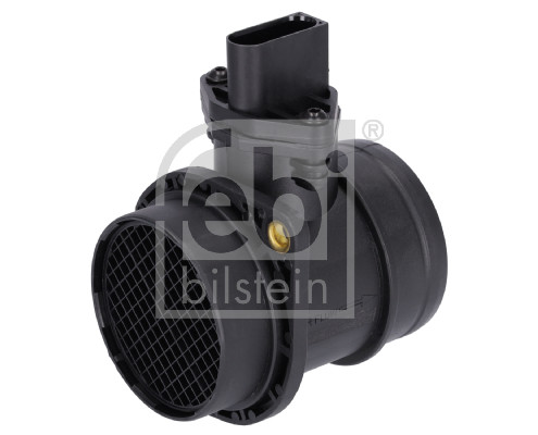 senzor debit aer 28596 FEBI BILSTEIN