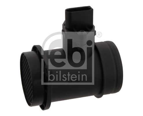senzor debit aer 28603 FEBI BILSTEIN