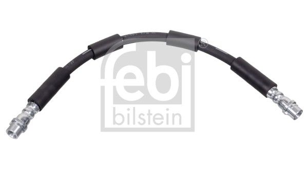 Furtun frana 28605 FEBI BILSTEIN