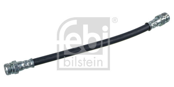 Furtun frana 28610 FEBI BILSTEIN