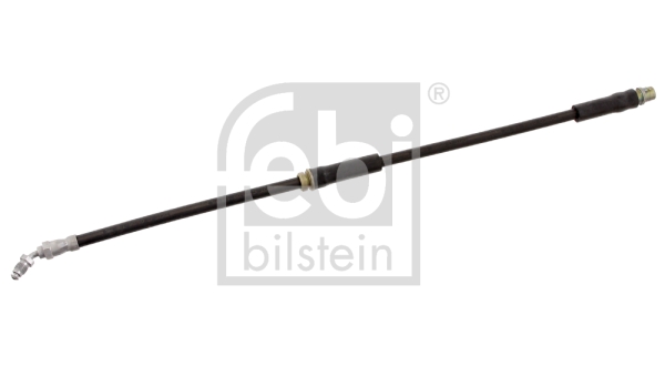Furtun frana 28612 FEBI BILSTEIN