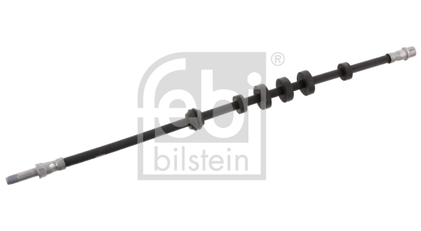 Furtun frana 28615 FEBI BILSTEIN