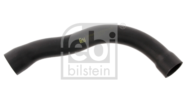 Furtun radiator 28616 FEBI BILSTEIN