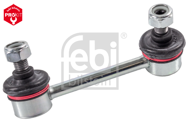 Brat/bieleta suspensie, stabilizator 28628 FEBI BILSTEIN