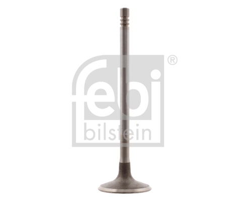 Supapa admisie 28632 FEBI BILSTEIN