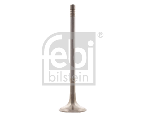 Supapa evacuare 28633 FEBI BILSTEIN