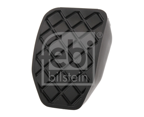 Acoperire pedala, pedala frana 28639 FEBI BILSTEIN