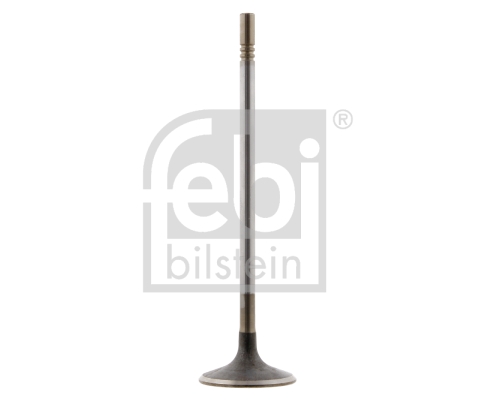 Supapa admisie 28640 FEBI BILSTEIN