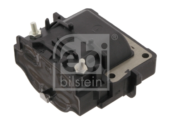 bobina de inductie 28645 FEBI BILSTEIN