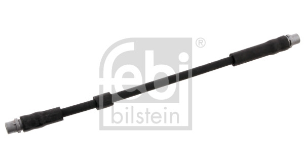 Furtun frana 28646 FEBI BILSTEIN