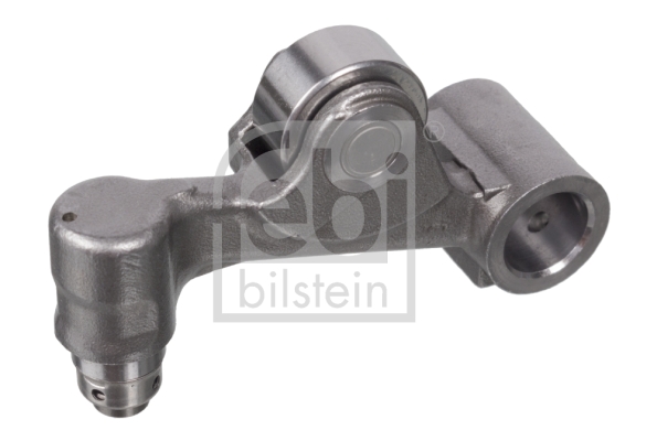 Culbutor, tren supape 28652 FEBI BILSTEIN