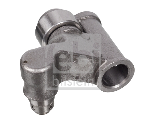 Culbutor, tren supape 28653 FEBI BILSTEIN