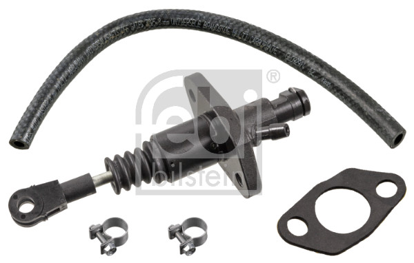 Pompa centrala, ambreiaj 28656 FEBI BILSTEIN