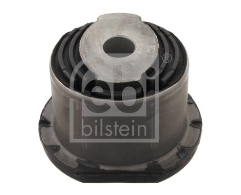 Bucsa, lagare cabina sofer 28666 FEBI BILSTEIN