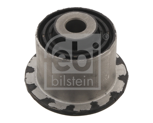 Bucsa, lagare cabina sofer 28667 FEBI BILSTEIN